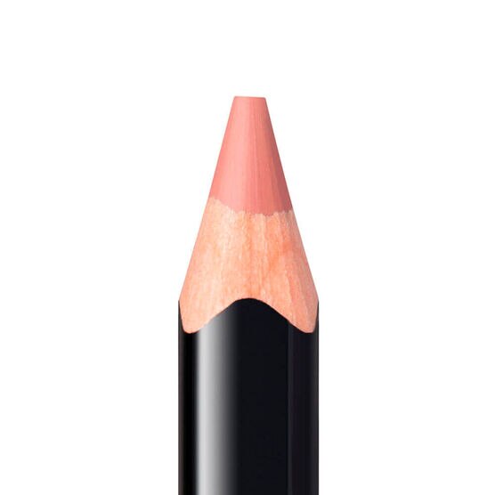 LIP LINER MUTED MAUVE